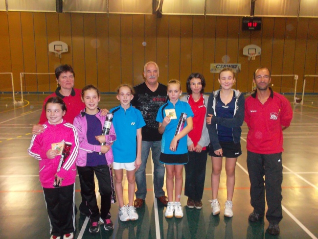 Tournoi jeunes 2012 (8)