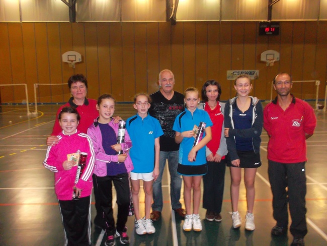 Tournoi jeunes 2012 (9)