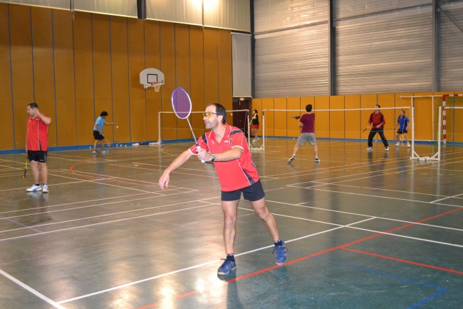 Entrainement club 2012 (1)