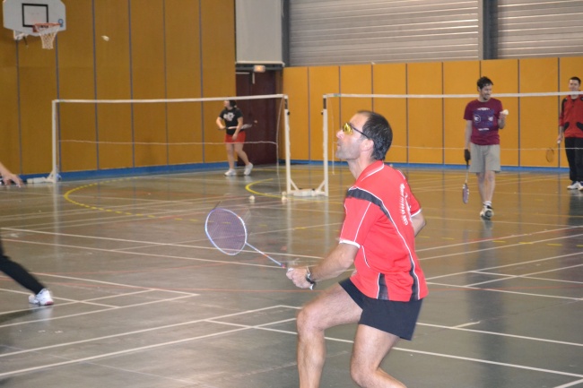Entrainement club 2012 (10)