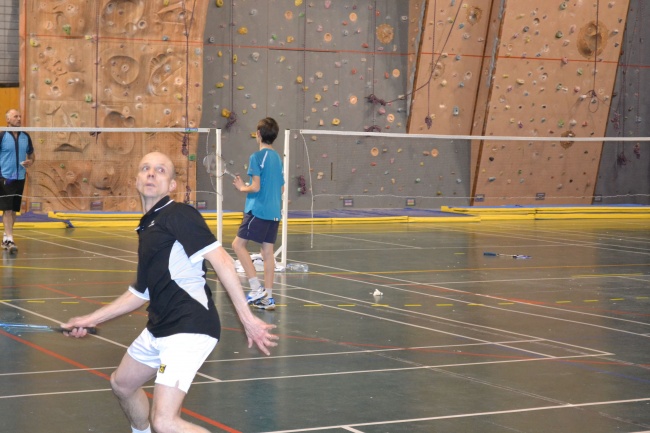Entrainement club 2012 (11)