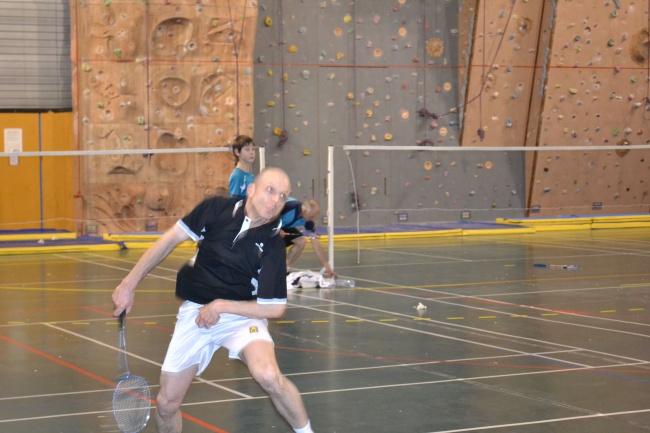 Entrainement club 2012 (12)