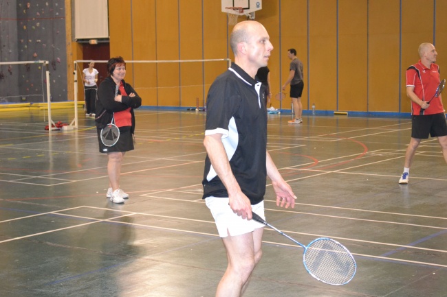 Entrainement club 2012 (14)