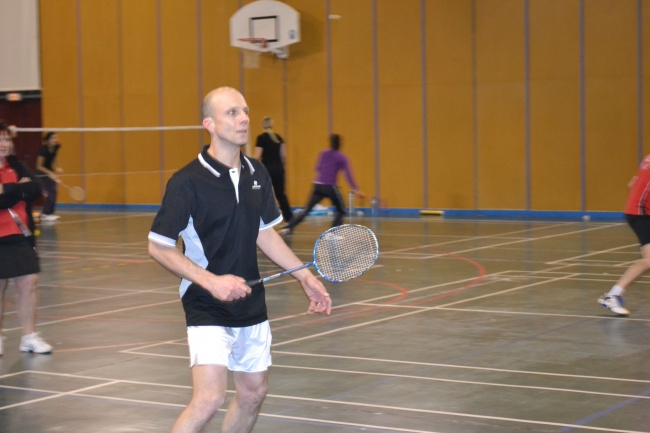 Entrainement club 2012 (2)