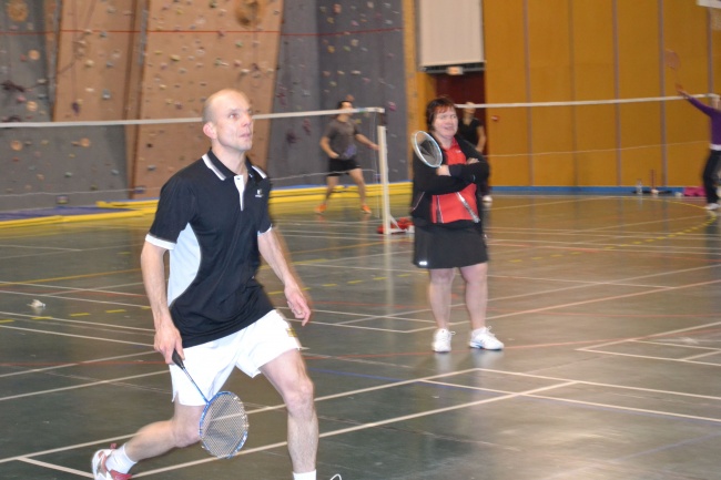 Entrainement club 2012 (3)