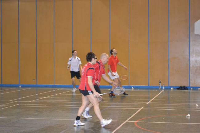 Entrainement club 2012 (4)