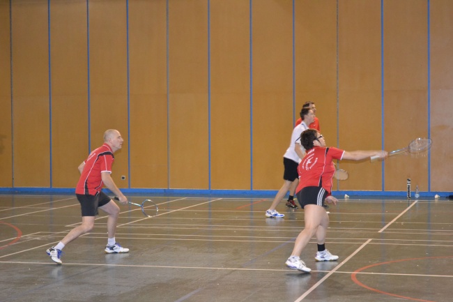 Entrainement club 2012 (5)