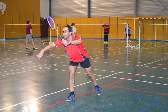 Entrainement club 2012 (6)