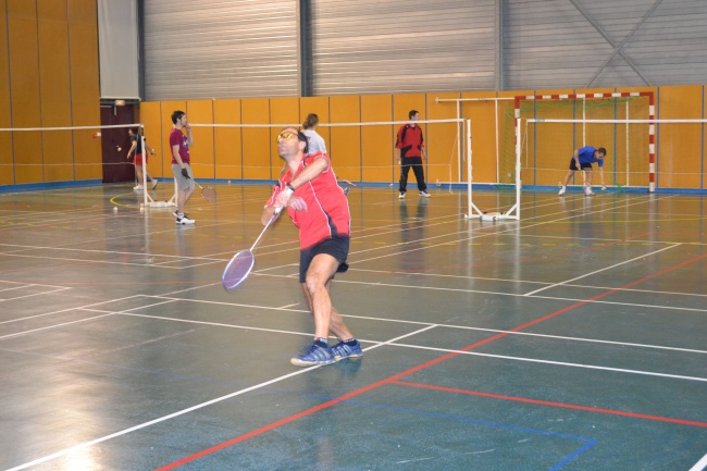 Entrainement club 2012 (7)
