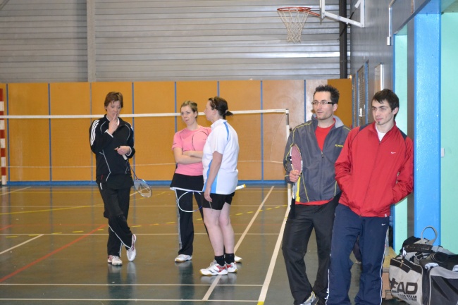 Entrainement club 2012 (8)