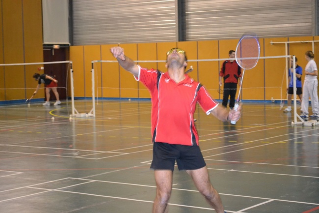 Entrainement club 2012 (9)
