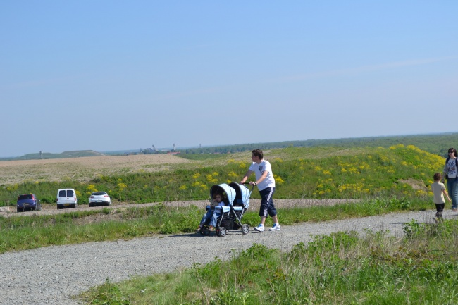 Marche populaire 2013 (10)