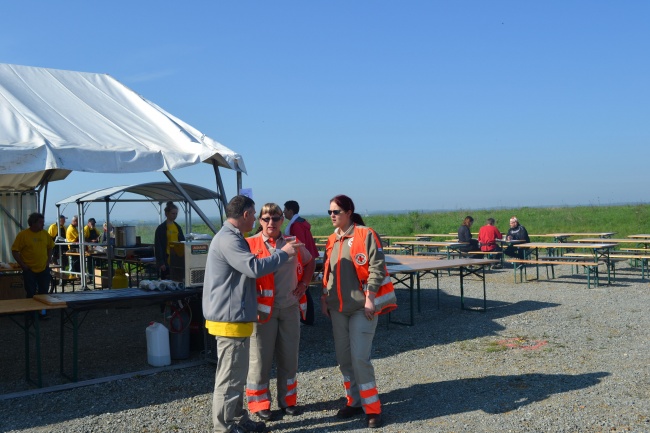 Marche populaire 2013 (104)