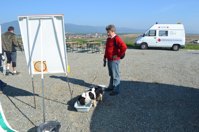 Marche populaire 2013 (105)