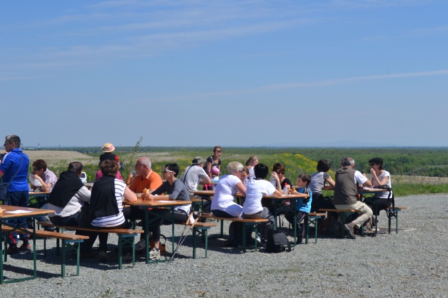 Marche populaire 2013 (11)