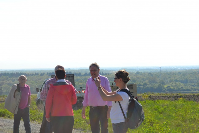 Marche populaire 2013 (110)