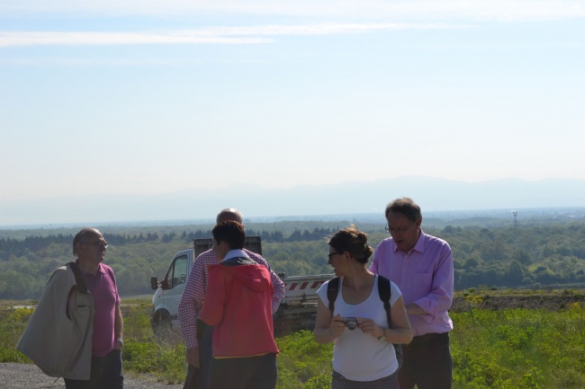 Marche populaire 2013 (111)
