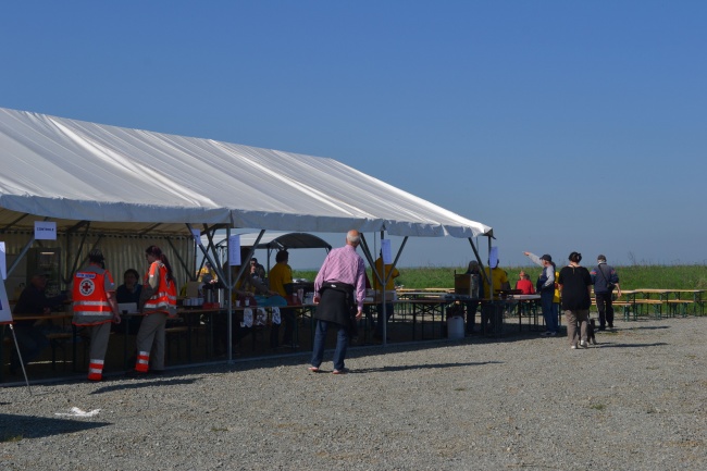 Marche populaire 2013 (114)