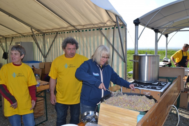 Marche populaire 2013 (119)