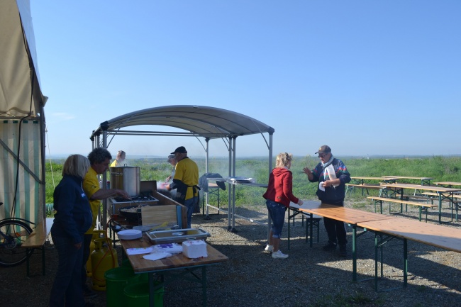 Marche populaire 2013 (120)