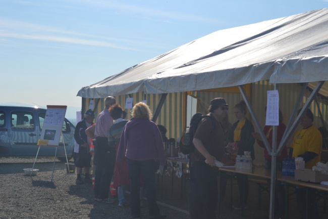 Marche populaire 2013 (121)