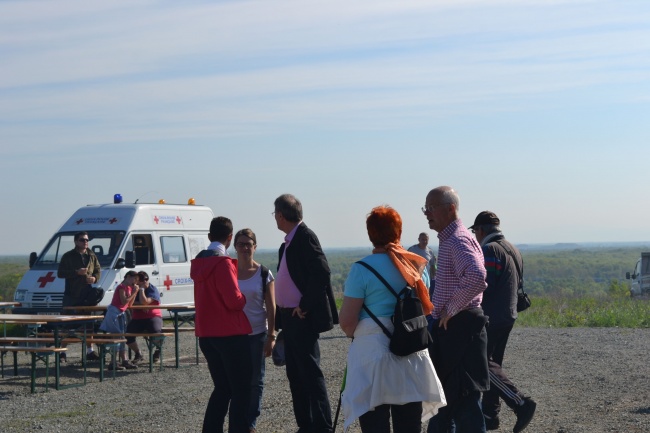 Marche populaire 2013 (125)
