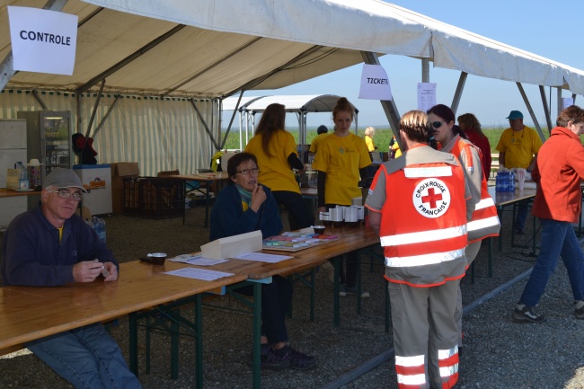Marche populaire 2013 (134)
