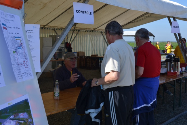 Marche populaire 2013 (135)