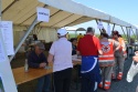 Marche populaire 2013 (136)