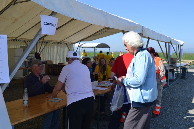 Marche populaire 2013 (137)