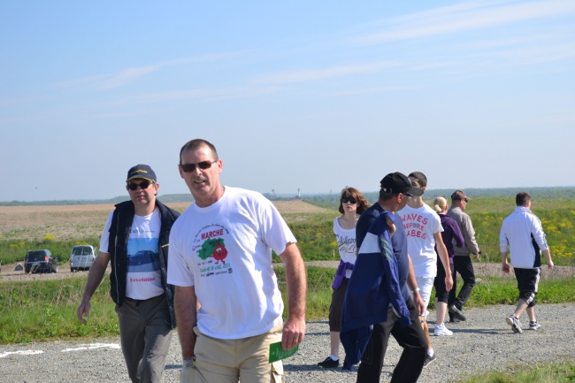 Marche populaire 2013 (139)