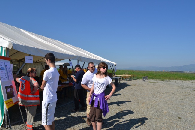 Marche populaire 2013 (140)