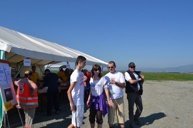 Marche populaire 2013 (141)