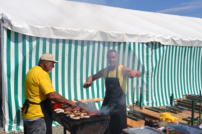 Marche populaire 2013 (15)