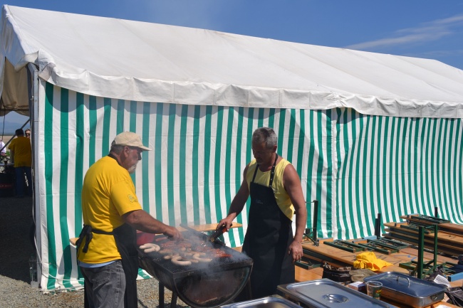 Marche populaire 2013 (16)