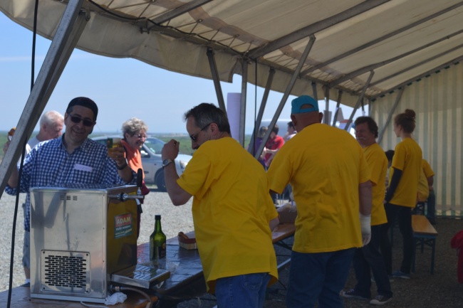 Marche populaire 2013 (18)