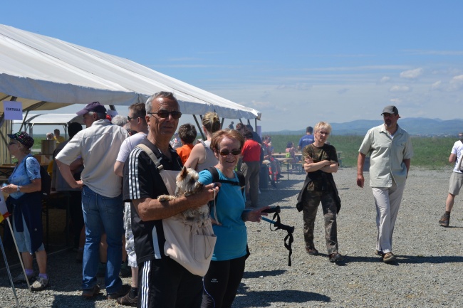Marche populaire 2013 (21)
