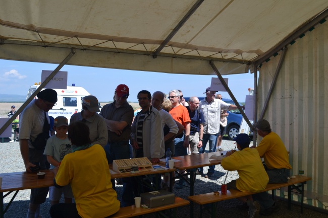 Marche populaire 2013 (22)