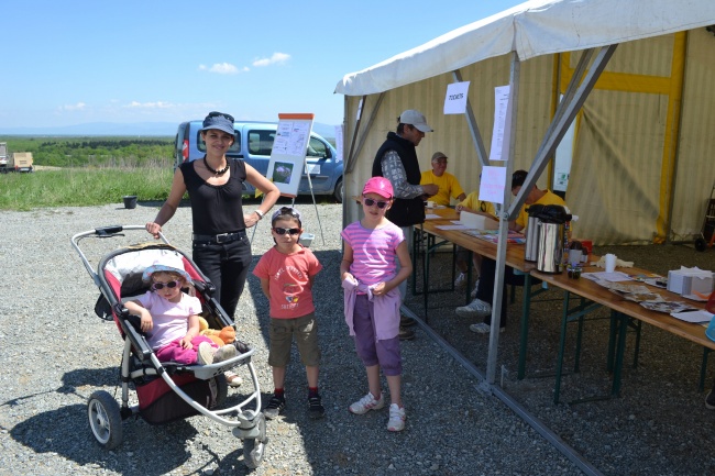Marche populaire 2013 (26)