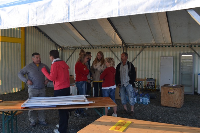 Marche populaire 2013 (31)