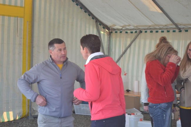 Marche populaire 2013 (32)
