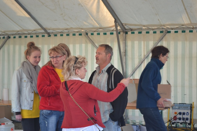Marche populaire 2013 (33)