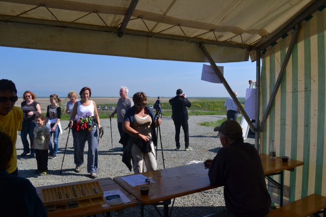 Marche populaire 2013 (4)