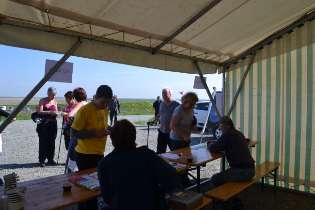 Marche populaire 2013 (5)