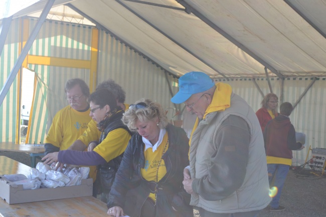 Marche populaire 2013 (54)