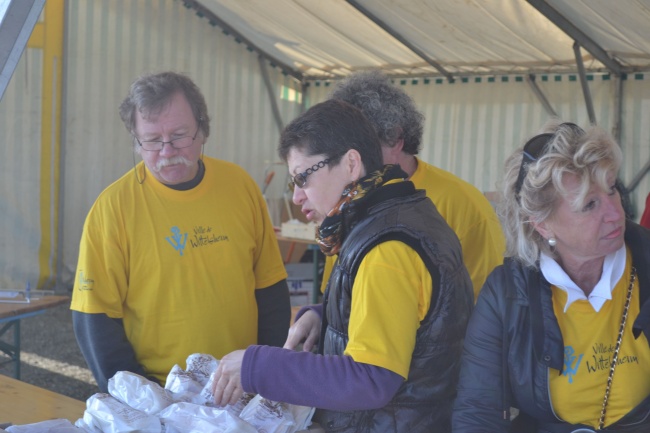 Marche populaire 2013 (55)