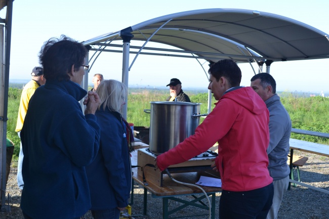 Marche populaire 2013 (56)