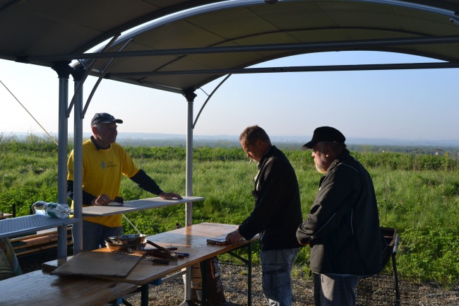 Marche populaire 2013 (57)