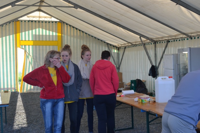 Marche populaire 2013 (59)