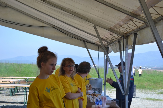 Marche populaire 2013 (6)